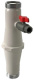 фото Узел ЭТЕРНИС «УЗВ-50» в Волгограде