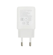 фото Зарядное устройство UGreen CD294