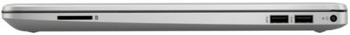 фото Ноутбук  HP 250 G8 15.6 ", Celeron, 4 Гб RAM, 128 Гб SSD, UHD Graphics, Серый