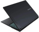 фото Ноутбук  GIGABYTE G6 в Перми 16 ", Core i7, 16 Гб RAM, 512 Гб SSD, GeForce RTX 4060, Черный