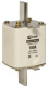 фото Предохранитель  EKF fus-37/400/100 в Санкт-Петербургe