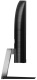 фото Монитор 31,5" Philips 322E1C в Смоленске