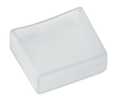 фото Заглушка  Arlight 020036(2) в Красноярске