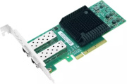 фото Сетевой адаптер LR-LINK LRES1026PF-2SFP28