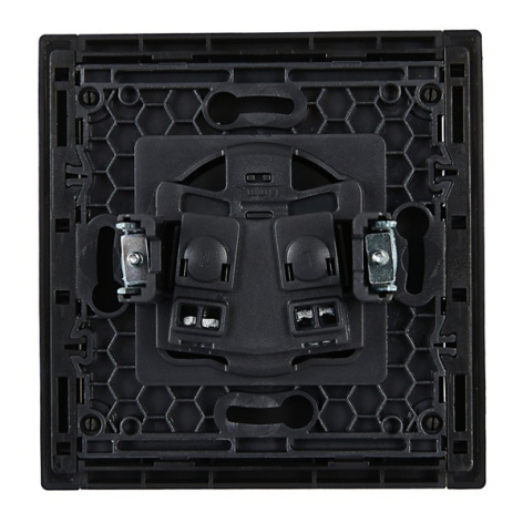 фото   IEK FP-R13-10-K02 в Казани