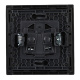 фото   IEK FP-R13-10-K02 в Казани