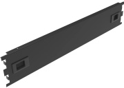 фото Фальшпанель SNR SNR-BP-2U-PL