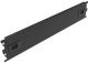 фото Фальшпанель  SNR SNR-BP-2U-PL в Челябинске