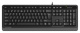 фото Клавиатура  A4Tech Fstyler FKS10 в Уфе