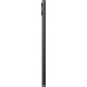 фото Планшет  Xiaomi Redmi Pad SE 8.7 RU 4/128GB в Уфе