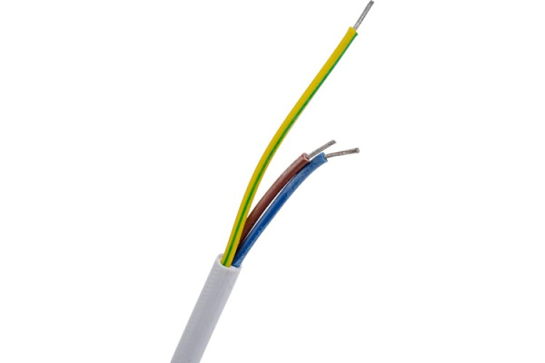 фото Светильник  IEK LDBO0-4011-18-4000-K01 в Перми