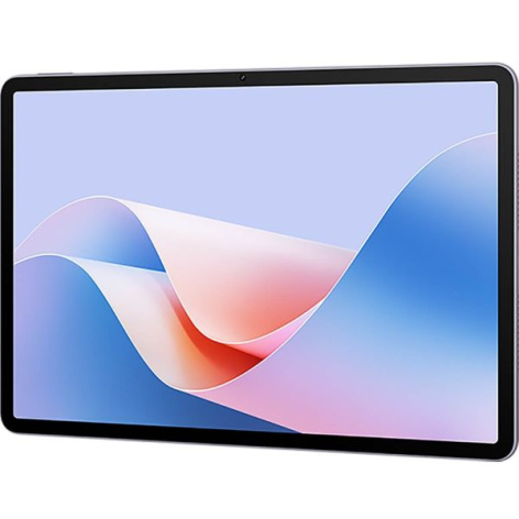 фото Планшет  Huawei MatePad 11.5