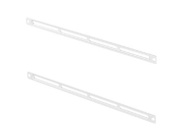 фото Панель Deepcool Vertical Base 100 WH