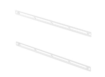 фото Панель  Deepcool Vertical Base 100 WH в Казани
