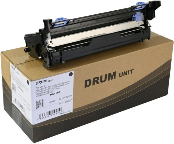 фото Запчасть  CET CET8997P в Красноярске