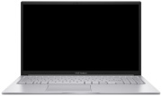 фото Ноутбук ASUS Vivobook 15 X1504VA-BQ895