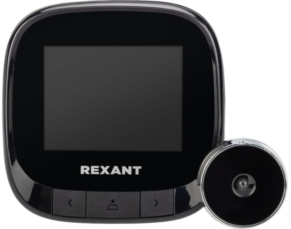 фото Видеоглазок  Rexant 45-1111 в Красноярске
