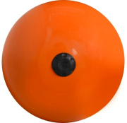 фото Гидроаккумулятор Вихрь ГА-100В