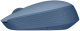 фото Мышь Wireless Logitech M171 в Волгограде