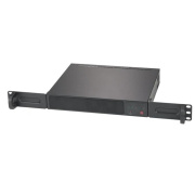 фото Комплект Supermicro MCP-290-10110-0B