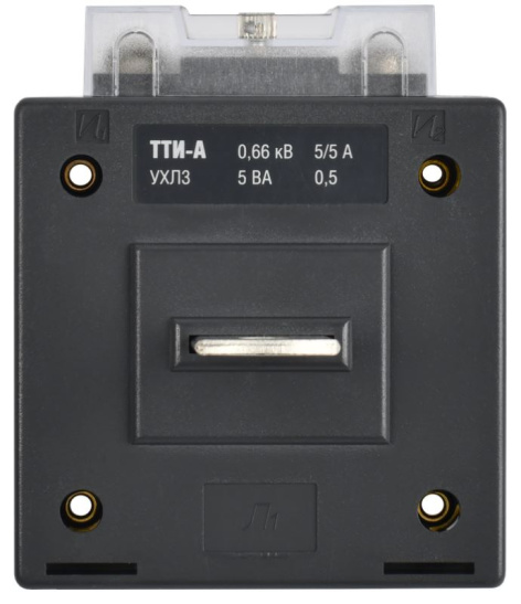 фото Трансформатор тока IEK ITT10-3-05-0060-08 в Нижнем Новгороде