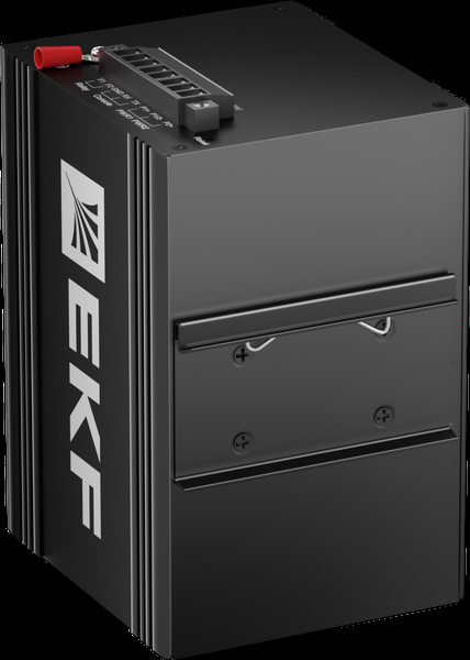 фото Коммутатор промышленный управляемый EKF TSX-ML2-16GTP в Красноярске