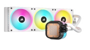фото Система охлаждения Corsair iCUE LINK H150i RGB