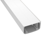 фото Кабель-канал DKC 09500