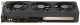 фото Видеокарта GIGABYTE GeForce RTX 5060 TI EAGLE MAX OC (GV-N506TEAGLEMAX OC-8GD) в Екатеринбурге