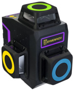 фото Уровень Ermenrich 84086