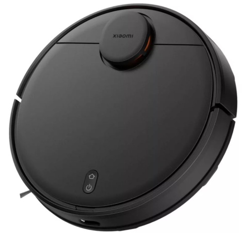 фото Робот-пылесос  Xiaomi Robot Vacuum T12 в Волгограде