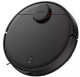 фото Робот-пылесос  Xiaomi Robot Vacuum T12 в Волгограде