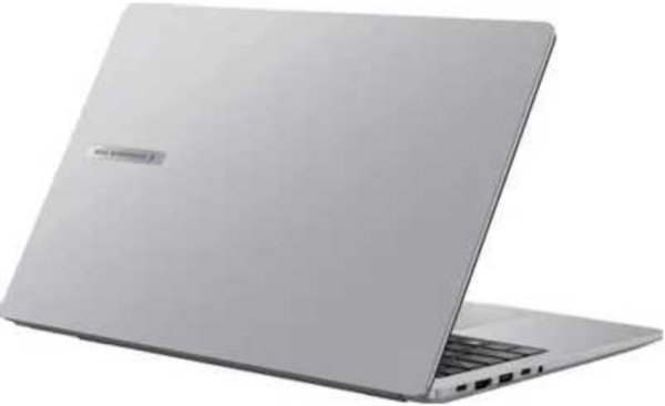 фото Ноутбук ASUS P1503CVA-S72496 15.6" (Intel Core 5, 8Гб DDR5, SSD 512 Гб, , Без ОС) Серый [90NX0881-M02V50]
