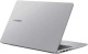 фото Ноутбук ASUS P1503CVA-S72496 15.6" (Intel Core 5, 8Гб DDR5, SSD 512 Гб, , Без ОС) Серый [90NX0881-M02V50]