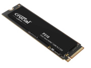 фото Накопитель SSD Crucial P310 500 ГБ