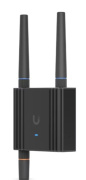 фото Маршрутизатор Ubiquiti UMR-Ultra