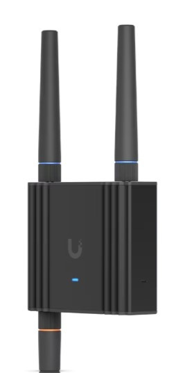 фото Маршрутизатор  Ubiquiti UMR-Ultra в Омске