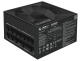 фото Блок питания ATX Lian Li SX1200P