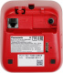 фото Радиотелефон  Panasonic KX-TGB610RUR в Казани