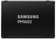 фото Накопитель SSD Samsung MZILG7T6HBLA-00A07
