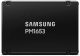 фото Накопитель SSD 2.5
