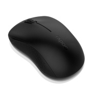 фото Мышь Rapoo M20