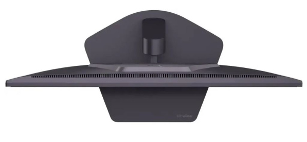 фото Монитор 25" LG UltraGear 25G523B-B
