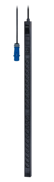 фото Распределитель питания APC EPDU1132B-SCH в Красноярске