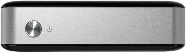фото Неттоп  Zotac ZBOX-PI330 Plus