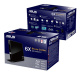 фото Привод BD-Combo внешний ASUS SBC-06D2X-U Black в Казани