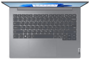 фото Ноутбук Lenovo ThinkBook 14 G6