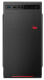 фото Системный блок iRu Planio 310H6SEV MT Intel Core i3, 16 ГБ, 256 Гб, Intel UHD Graphics,  ОС Не установлена