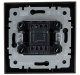 фото   IEK BR-V10-0-10-K45 в Санкт-Петербургe