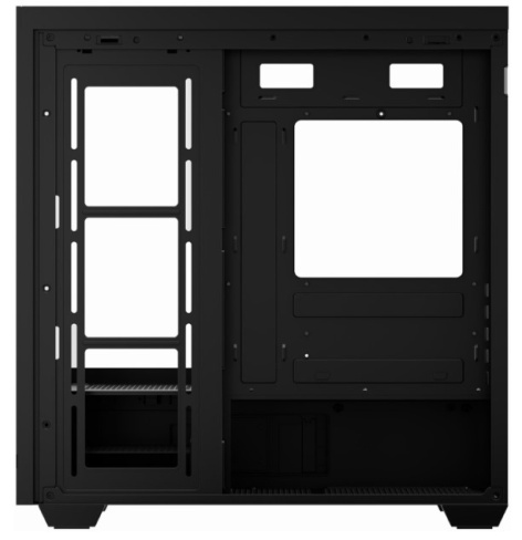 фото Корпус mATX Thermalright M10 в Казани